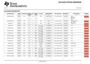 74HC21N datasheet.datasheet_page 6