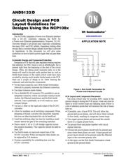 NCP1080 datasheet.datasheet_page 1