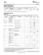 LM4121IM5-1.2/NOPB datasheet.datasheet_page 4