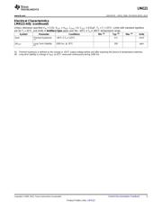 LM4121IM5-1.2/NOPB datasheet.datasheet_page 5