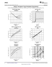 LM4121IM5-1.2/NOPB datasheet.datasheet_page 6