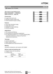 B82144A2105J000 datasheet.datasheet_page 3