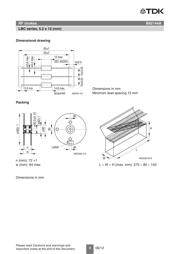 B82144A2105J000 datasheet.datasheet_page 4