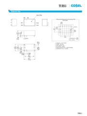 TUHS25F24 datasheet.datasheet_page 2