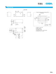 TUHS25F24 datasheet.datasheet_page 4