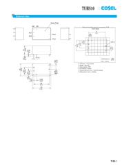 TUHS25F24 datasheet.datasheet_page 6