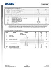 74LVC244AD,118 datasheet.datasheet_page 3