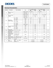 74LVC244AD,118 datasheet.datasheet_page 4