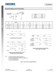 74LVC244AD,118 datasheet.datasheet_page 6