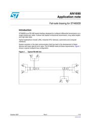 ST485EBDR datasheet.datasheet_page 1