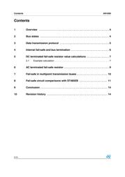 ST485EBDR datasheet.datasheet_page 2