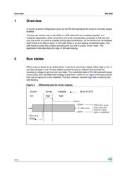 ST485EBDR datasheet.datasheet_page 4