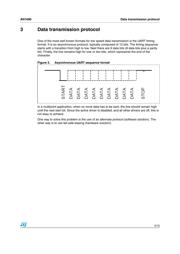 ST485EBDR datasheet.datasheet_page 5