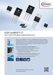 IDW30E65D1 datasheet.datasheet_page 5