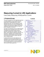 MCIMX6L2EVN10ABR datasheet.datasheet_page 1