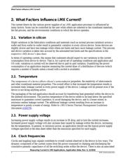 MCIMX6L2EVN10ABR datasheet.datasheet_page 2