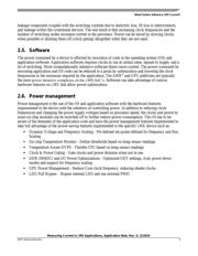 MCIMX6L2EVN10ABR datasheet.datasheet_page 3