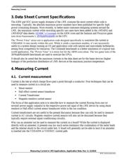 MCIMX6L2EVN10ABR datasheet.datasheet_page 4