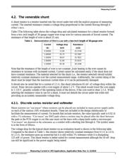MCIMX6L2EVN10ABR datasheet.datasheet_page 5