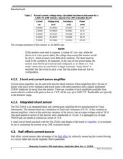 MCIMX6L2EVN10ABR datasheet.datasheet_page 6