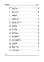 LIS3LV02DL-TR datasheet.datasheet_page 3