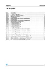 LIS3LV02DL-TR datasheet.datasheet_page 5