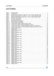 LIS3LV02DL-TR datasheet.datasheet_page 6