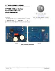 STK5C4U332JGEVB datasheet.datasheet_page 1