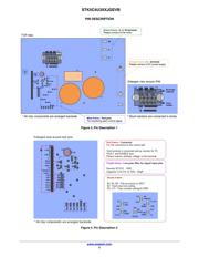 STK5C4U332JGEVB datasheet.datasheet_page 3