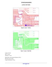 STK5C4U332JGEVB datasheet.datasheet_page 5