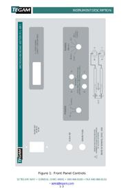 AR0331SRSC00SUCA0-DPBR1 数据规格书 5