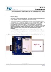 ST8034C datasheet.datasheet_page 1