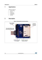 ST8034C datasheet.datasheet_page 2