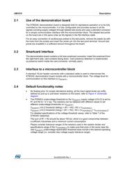 ST8034C datasheet.datasheet_page 3