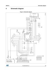ST8034C datasheet.datasheet_page 5