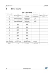 ST8034C datasheet.datasheet_page 6