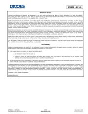 DF005S datasheet.datasheet_page 5