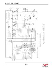 SI3402ISO-EVB datasheet.datasheet_page 2
