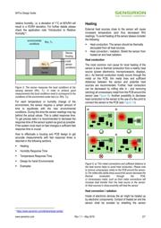 SHT25 datasheet.datasheet_page 2