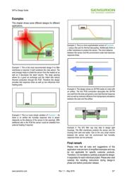 SHT25 datasheet.datasheet_page 5