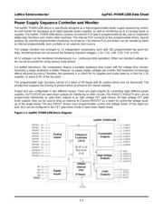 ISPPAC-POWR1208-01TN44E 数据规格书 3