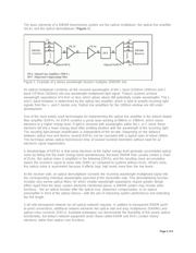 MAX5417LETA+T datasheet.datasheet_page 2