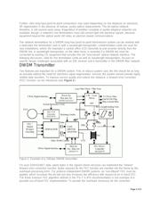 MAX5417LETA+T datasheet.datasheet_page 3