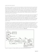 MAX5417LETA+T datasheet.datasheet_page 6