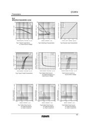 QS6M4 datasheet.datasheet_page 4